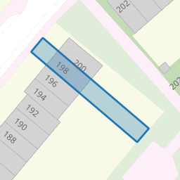 Perceel SSH00-A-8458