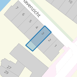 Perceel SSH00-A-8465