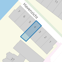 Perceel SSH00-A-8466