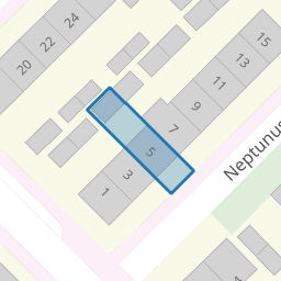 Perceel SSH00-A-8484