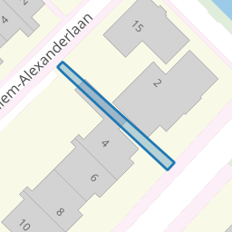 Perceel SSH00-A-8492