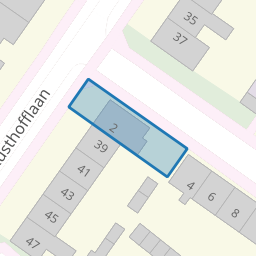 Perceel SSH00-A-8500