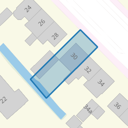 Perceel SSH00-A-8504