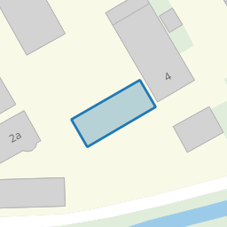 Perceel SSH00-A-8514