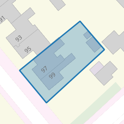 Perceel SSH00-A-8516