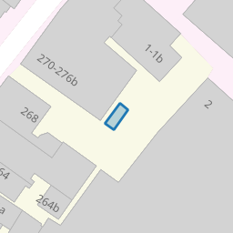 Perceel SSH00-A-8526