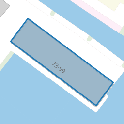 Perceel SSH00-A-8529