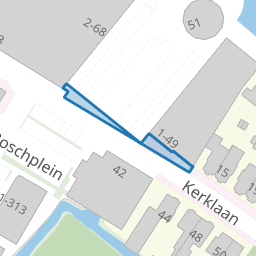 Perceel SSH00-A-8532