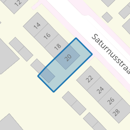 Perceel SSH00-A-8538