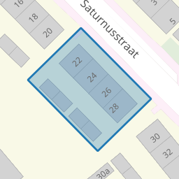 Perceel SSH00-A-8540