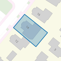 Perceel SSH00-A-8558