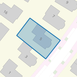 Perceel SSH00-A-8559