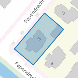 Perceel SSH00-A-8563