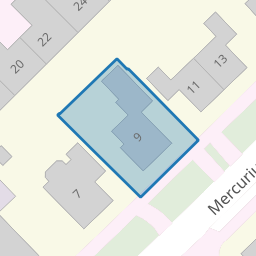 Perceel SSH00-A-8575