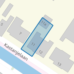 Perceel SSH00-A-8578