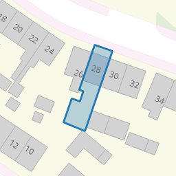 Perceel SSH00-A-8583