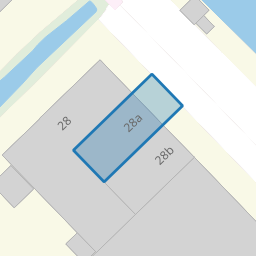 Perceel SSH00-A-8597