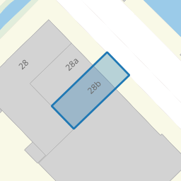 Perceel SSH00-A-8598