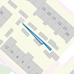 Perceel SSH00-A-8603