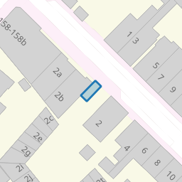 Perceel SSH00-A-8617