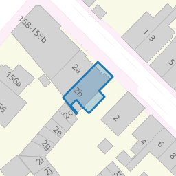 Perceel SSH00-A-8619