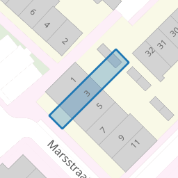 Perceel SSH00-A-8621