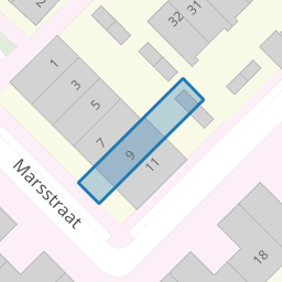 Perceel SSH00-A-8624