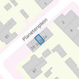 Perceel SSH00-A-8628