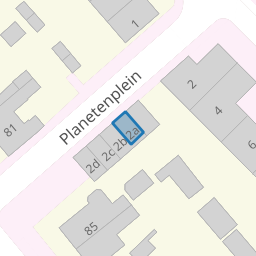 Perceel SSH00-A-8629