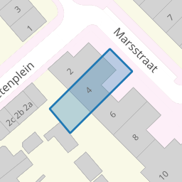 Perceel SSH00-A-8631