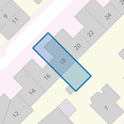 Perceel SSH00-A-8638