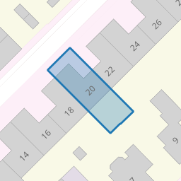 Perceel SSH00-A-8639