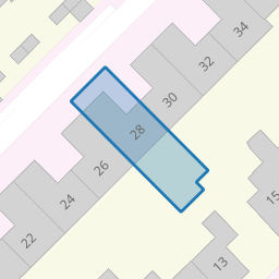 Perceel SSH00-A-8643