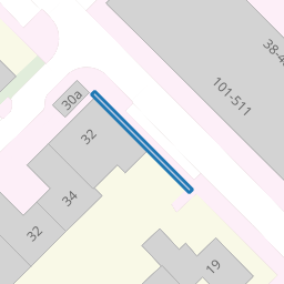 Perceel SSH00-A-8648