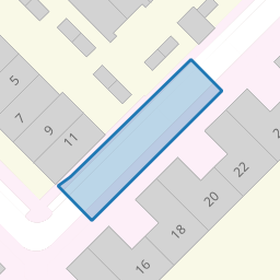 Perceel SSH00-A-8652