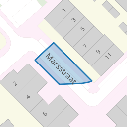 Perceel SSH00-A-8655