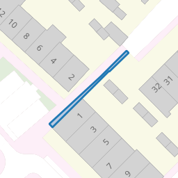 Perceel SSH00-A-8658