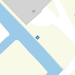 Perceel SSH00-A-8662