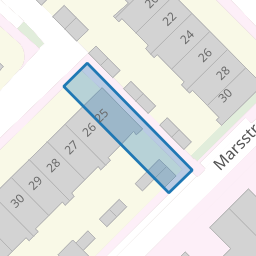 Perceel SSH00-A-8664