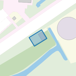 Perceel SSH00-A-8666