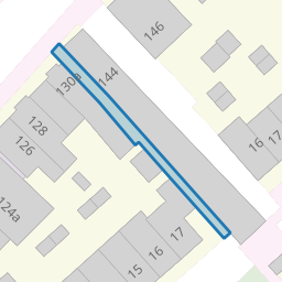 Perceel SSH00-A-8691