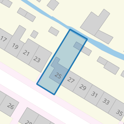 Perceel SSH00-A-8700