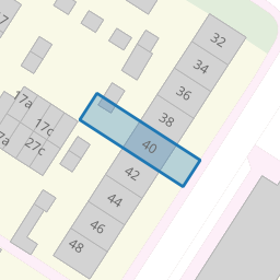 Perceel SSH00-A-8706