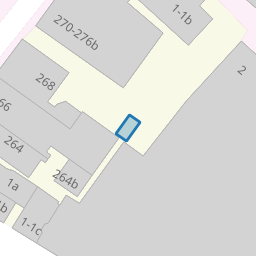 Perceel SSH00-A-8709