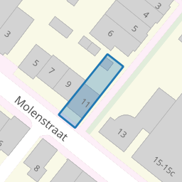 Perceel SSH00-A-8712