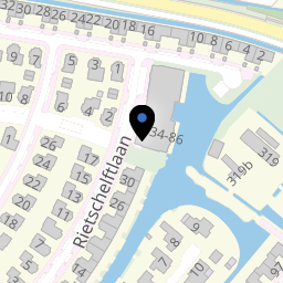 Appartement SSH00 A 8721 28