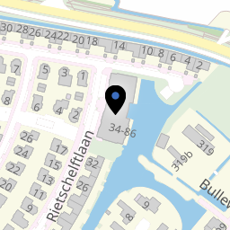 Appartement SSH00 A 8721 29