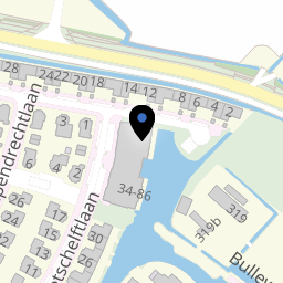 Appartement SSH00 A 8721 5