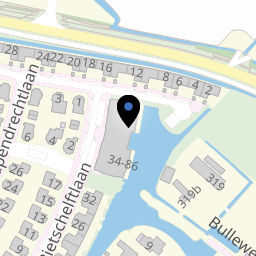 Appartement SSH00 A 8721 9