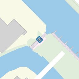 Perceel SSH00-A-8726